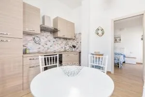 Villa Dolce Tramonto by BarbarHouse - Torre Squillace