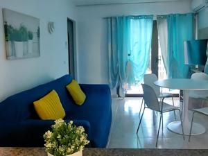 RT-Apartamentos Guinea