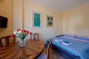 Ninfea Holiday Apartment