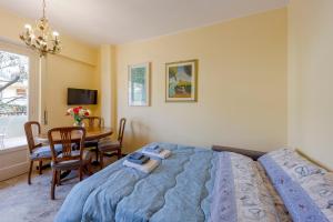 Ninfea Holiday Apartment