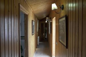 Casa Rural Las Cuevas de Setenil