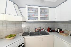 Lovely luxury apartment