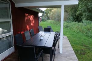 Resort 2 Sea Lodge C 89