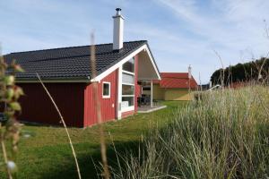 Resort 2 Sea Lodge C 131