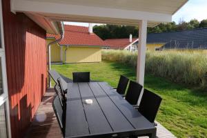 Resort 2 Sea Lodge C 131