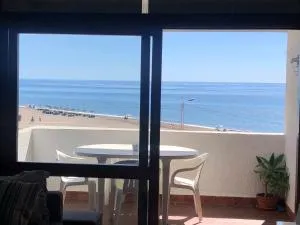 Bellamar - Torre de Benagalbón