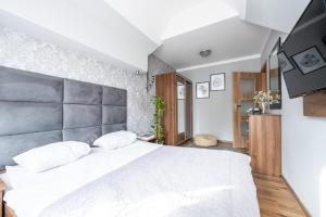 Prestige Apartamenty Na Stromej