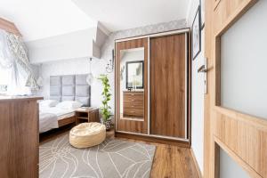 Prestige Apartamenty Na Stromej