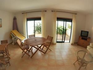 Algarve 4 Bedroom Independent House in Pêra