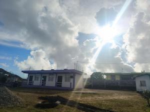 Lavender Guesthouse
