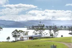 Apollo's Rest - Kettering