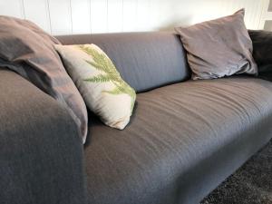 Spacious house in Tromsø, perfect for groups of families, tourists or workers