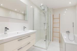 Le Spacieux de Dizier