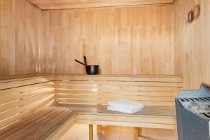 Best Western Hotel Esplanade