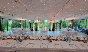Hotels Best Western Premier Le Domaine de Montjoie : photos des chambres