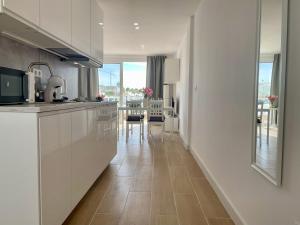 Malibu Park 3079 - Ocean View Studio