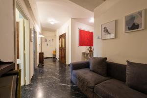 Oriuolo Prestige by Mmega