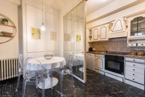 Oriuolo Prestige by Mmega