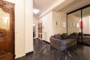 Oriuolo Prestige by Mmega