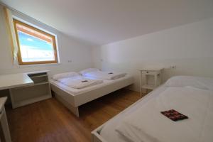 GO FOR MOUNTAINS Appartements