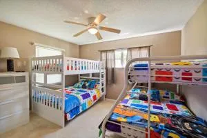 The Lake Home - PET FRIENDLY! A Beautiful Oasis In The Heart Of Florida! home - 莱克威尔士