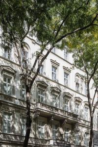 Pension Primavera