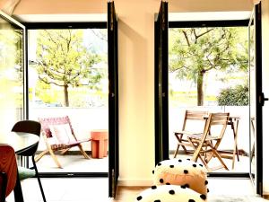 FLH Classy & Modern apartment Cascais