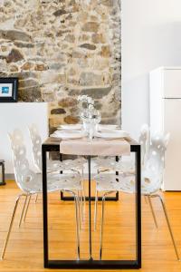 LAuthentik, charme et confort en vieille ville