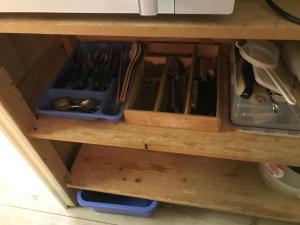 Baréges : Appartement Résidence de l’Ayré