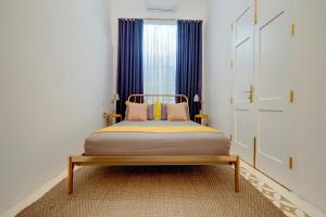 Traditional Maltese Townhouse wt Terrace and Pool