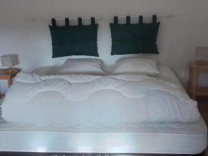 Domaine de gentilly la maison