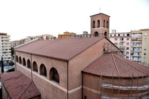 Emerenziana Lovely Apartment