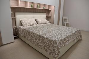 Emerenziana Lovely Apartment