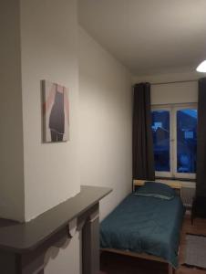 Duplex