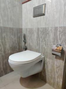 Marquitos Guest House