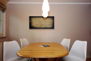 Strandparadies 2 - Das Hundeparadies