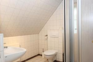 Strandparadies 2 - Das Hundeparadies