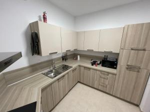 Luxury 3-room large Apartment Maribor Pohorje