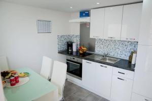 Holiday House - LukaTony with sea view