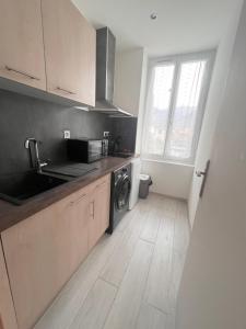 delille pere et fils