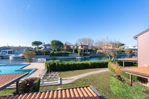 Residence Albarella