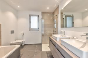 Jardines - Acoran 3-2 PENTHOUSE NATURAL RESERVE VIEW & JACUZZI