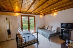 Villa Louisa