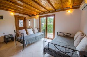 Villa Louisa