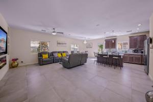 New House For Your Comfort