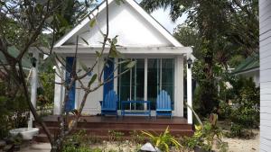P.P. Blue Sky Resort