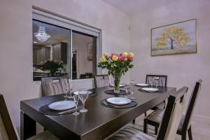 New House For Your Comfort