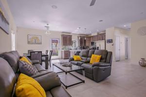 New House For Your Comfort