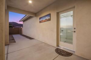 New House For Your Comfort