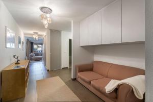 Appartements Les 4 Elements - Apt A11 - BO Immobilier : photos des chambres